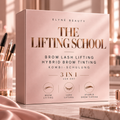 The Lifting Schulung - 3 in 1 - VOR ORT