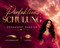 PERFEKTIONS-TRAINING / inkl. Foto- Kurs /1:1 Vor-Ort- Schulung