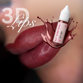 3D LIPS